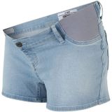 LOVE2WAIT - Regular Fit - Denim Short - Blauw - Denim