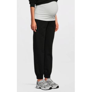 LOVE2WAIT - Zwangerschapsjoggingbroek - Regular Fit - Comfortabel