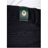 LOVE2WAIT Low Waist Zwangerschapsjeans Stone Wash