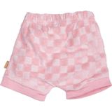 BESS - Korte Broek - Roze - Regular Casual