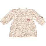 B.E.S.S. - Kleedje - Leopard Dessin - Maat 86
