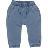 BESS - Jeans - Regular Fit - Jog Denim