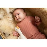 BESS - Sweater - Meisjes - Zacht - Ronde Hals