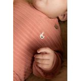 BESS - Sweater - Meisjes - Zacht - Ronde Hals