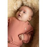 BESS - Sweater - Meisjes - Zacht - Ronde Hals
