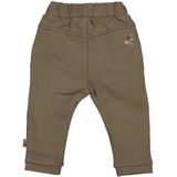 BESS - Broek - Bruin