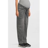 LOVE2WAIT - Jeans - High Waist - Denim