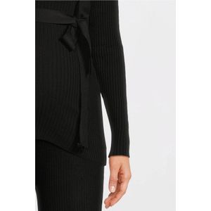 LOVE2WAIT - Longsleeve