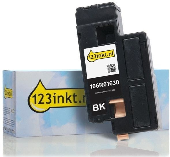 Toner - Voor Xerox - Extra Hoge Capaciteit - 2250 Afdrukken