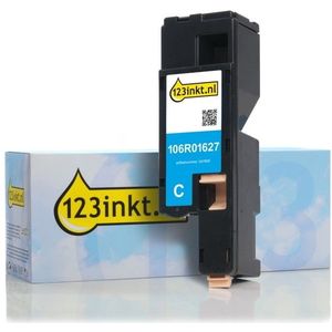 Toner - Extra Hoge Capaciteit - Zwart - Geschikt voor Xerox Phaser 6000/6010/WorkCentre 6015