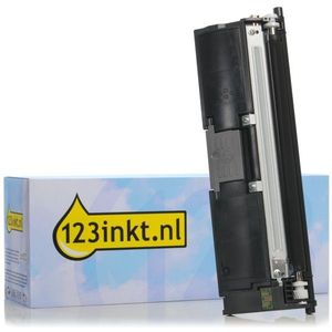 Konica Minolta A00W432 / 1710589-004 toner zwart (123inkt huismerk)