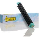 Toner - OKI - Zwart - Hoge Capaciteit - 4.000 Afdrukken