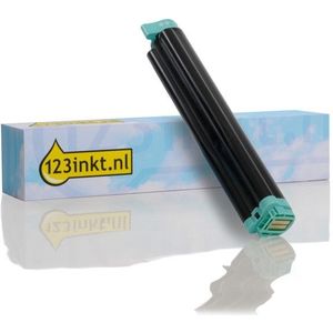 Toner - OKI - Zwart - Hoge Capaciteit - 4.000 Afdrukken