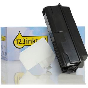 Kyocera TK-350 toner zwart (123inkt huismerk)