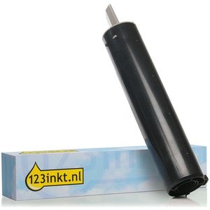123inkt - Toner - Zwart - Voor Canon - EXTRA Hoge Capaciteit - 6000 Afdrukken