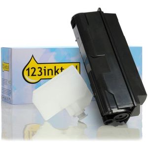 Kyocera TK-360 toner zwart (123inkt huismerk)