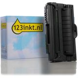 123inkt - Toner - Voor Xerox Phaser 3250 - EXTRA Hoge Capaciteit - 5000 Afdrukken