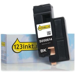 123inkt - Toner - Voor Epson - Extra Hoge Capaciteit - 2250 Afdrukken