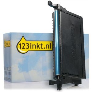 123inkt - Toner - Zwart - Hoge Capaciteit - Geschikt voor Dell 2145cn