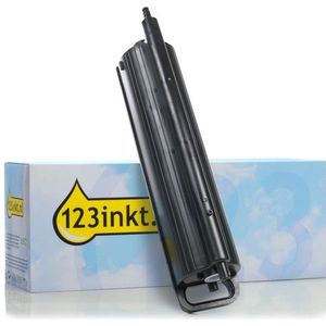 Canon GP-605 toner zwart (123inkt huismerk)