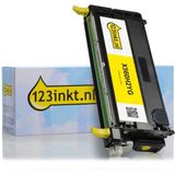Toner - Lexmark - Extra Hoge Capaciteit - 11.000 Afdrukken