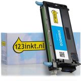 Toner - Lexmark - Extra Hoge Capaciteit - 11.000 Afdrukken