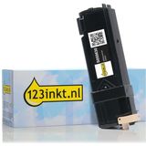 Toner - Epson - Hoge Capaciteit - Zwart - 3.350 Afdrukken