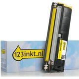 Konica Minolta - Toner Geel - Hoge Capaciteit - 5.000 Afdrukken