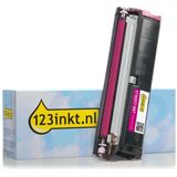 Konica Minolta - 4576411 Toner - Magenta - Hoge Capaciteit - 5000 Afdrukken