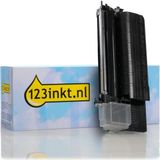 123inkt - Toner - Zwart - Hoge Capaciteit - Geschikt voor Sharp