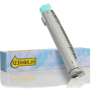 123inkt - Toner - Geschikt voor Epson - Capaciteit 8.500 Afdrukken