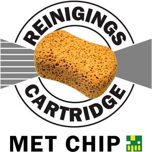 Canon CLI-526GY reinigingscartridge grijs (huismerk)