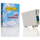 Epson - 18XL Inktcartridge - Geel - Hoge Capaciteit - 13 ml
