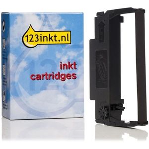 Inktlint - Zwart - Geschikt voor Epson - Huismerk