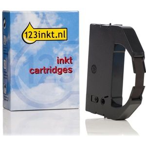 Inktlint - Zwart - Epson S015016 - Huismerk