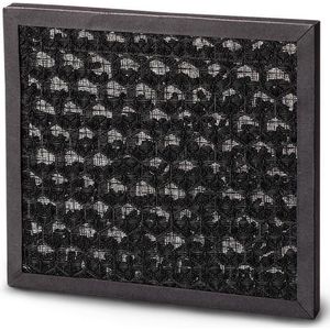 Clean Air Optima® - Eco-Air Plus Filter - Luchtwasser - Actief Koolstof
