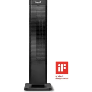 VONROC Elektrische kachel - ventilatorkachel - werkplaatskachel - krachtstroom 400V - 3300W/5000W