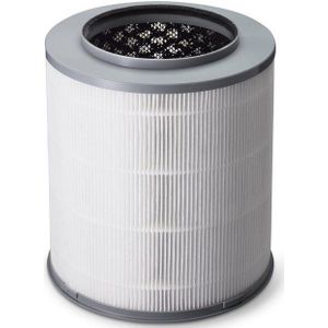 Clean Air Optima® Combinatiefilter voor Luchtreiniger CA-505 Smart