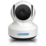 LUVION® Essential Camera - Losse Uitbreidingscamera voor Luvion Essential Sets