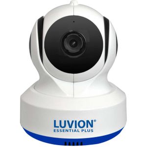 Luvion Essential Plus Extra Camera