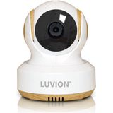 LUVION® Essential Limited losse camera