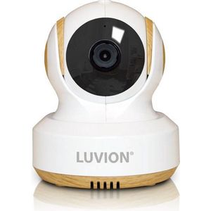 LUVION® Essential Limited losse camera