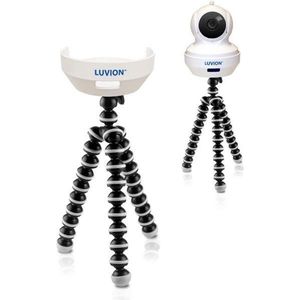 LUVION® Camera bracket