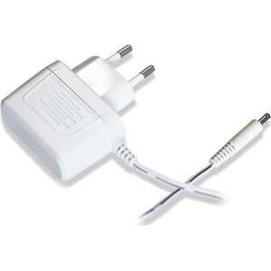 LUVION® Originele Luvion Essential Adapter - Met behoud van garantie - Geschikt voor Luvion® Essential, Essential Limited & Essential Plus