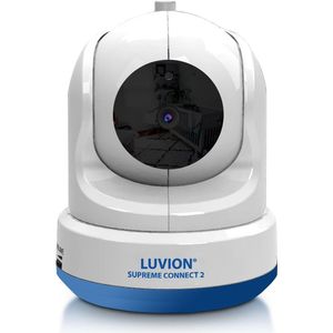 LUVION® Supreme Connect 2 - Losse Camera