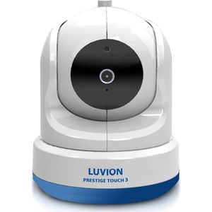 LUVION® Prestige Touch 3 losse camera