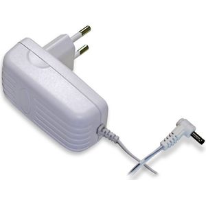 LUVION® Originele Luvion Grand Elite 3 Connect (Plus) Camera Adapter - Met behoud van garantie - Geschikt voor Luvion® Grand Elite 3 Connect (Plus) Camera