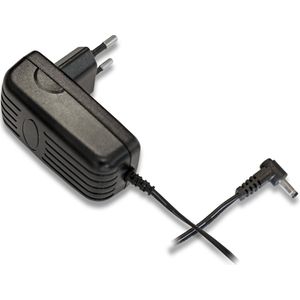 LUVION® Originele Luvion Prestige Touch 3 Monitor Adapter - Met behoud van garantie - Ook geschikt voor de Luvion® Prestige Touch 1 & 2 Monitor