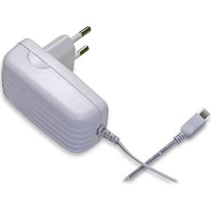 Luvion - Supreme Connect 2 - Adapter - Geschikt voor Luvion Prestige Touch 3 Camera