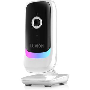 LUVION® Essential Connect Camera - Losse Uitbreidingscamera voor LUVION® Essential Connect Sets